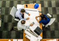 Project Manager Job Description