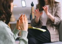 Psychology Research Assistant Job Description