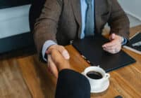 Purchasing Manager Job Description