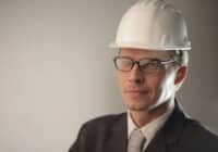 Quality Assurance Engineer Job Description