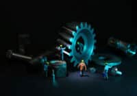 R&D Mechanical Engineer Job Description