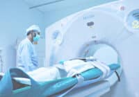 Radiographer Job Description