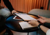 Recruiting Coordinator Job Description