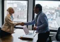 Recruitment Manager Job Description