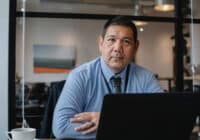 Regional Operations Manager Job Description
