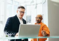 Sales Advisor Job Description