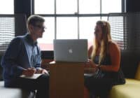 Senior Buyer Job Description
