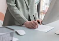 Senior Project Manager Job Description