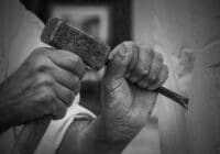 Stonemason Job Description