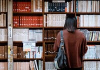 Student Research Assistant Job Description