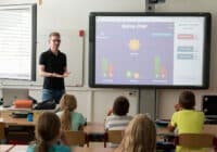 Teaching Assistant Job Description