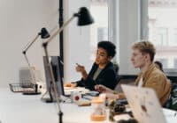 Technical Project Manager Job Description