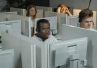 Technical Support Representative Job Description