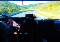 Transportation Operations Manager Job Description