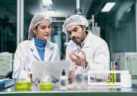 Assistant Clinical Research Coordinator Job Description