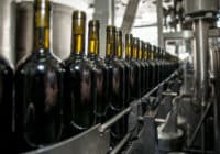 Bottle Technician Job Description