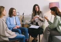 Top 25 Counselor Resume Objective