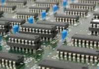 Flex Technician Job Description