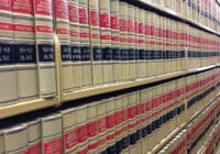 Legal Research Assistant Job Description