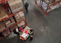 Packaging Technician Job Description