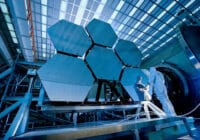 Panel Technician Job Description