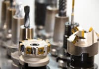 Production Technician Job Description