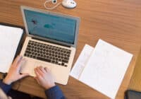 Public Health Research Assistant Job Description