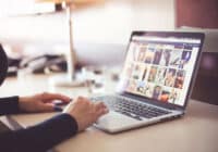 Social Science Research Assistant Job Description