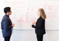 UX Research Assistant Job Description