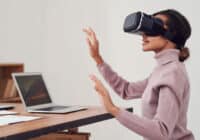UX Research Coordinator Job Description