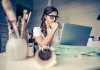 Undergraduate Research Assistant Job Description