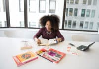 Volunteer Research Assistant Job Description