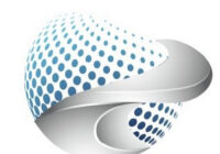 Apisero Hiring Process