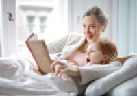 Childcare Resume Objective