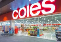 Coles Hiring Process