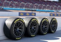 Goodyear Hiring Process