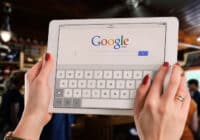 Google Interview Questions