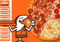 Little Caesars Hiring Process