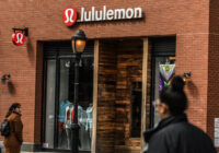 Lululemon Hiring Process