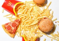 McDonald’s Interview Questions
