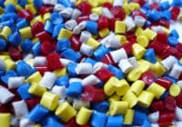 Polymer Technologist Job Description