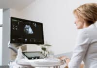 Positron Emission Tomography Technologist Education