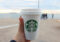 Starbucks Interview Questions