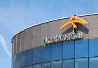 Arcelormittal Hiring Process