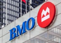 BMO Hiring Process