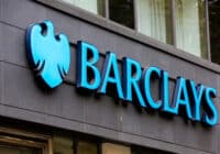 Barclays Hiring Process