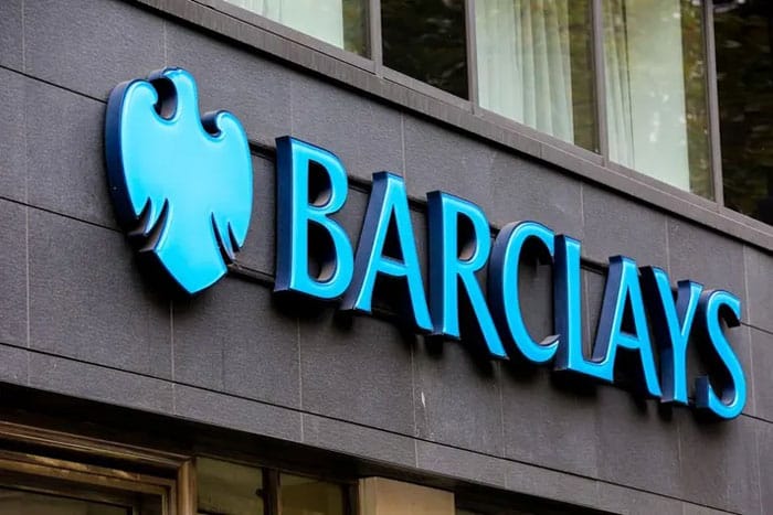 Barclays Hiring Process