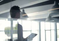 How CEOs can collaborate with Workforce for Business Reinvention