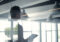 How CEOs can collaborate with Workforce for Business Reinvention