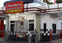 Checkers Hiring Process